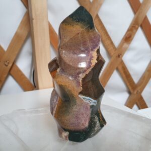 Hav-Jaspis-Flamme-3